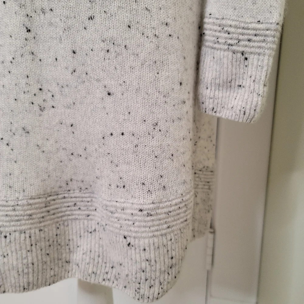 Pure Collection Cashmere Sweater - Picture 5 of 13